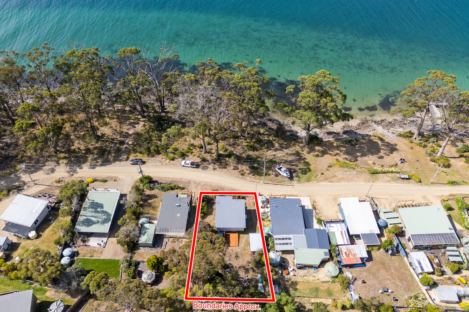 Additional image 26 of 39 Batchelor Street, White Beach TAS 7184