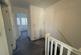 Additional image 9 of Easton Road, East Yorkshire YO16