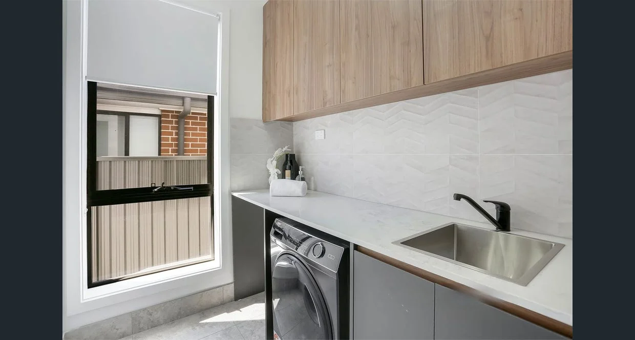 Additional image 6 of Box Hill NSW 2765