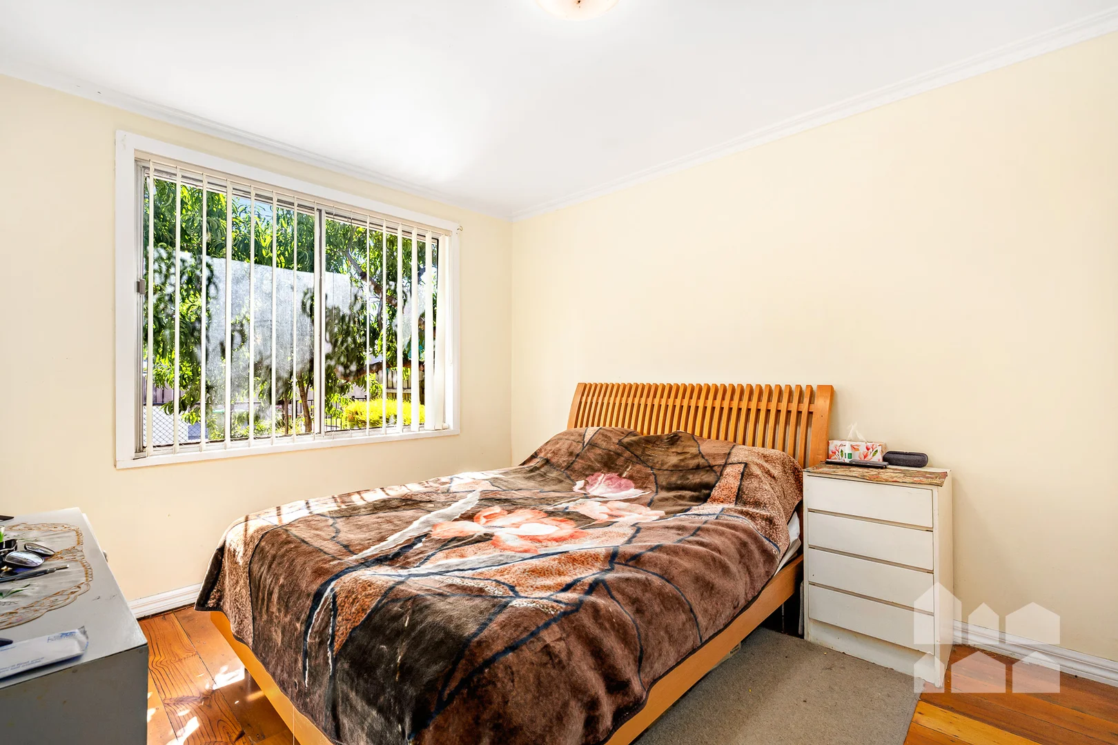 Additional image 6 of 1 Elizabeth Street, Yarraville VIC 3013