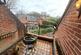 Additional image 11 of Hensborough, Shirley, Solihull, West Midlands, B90
