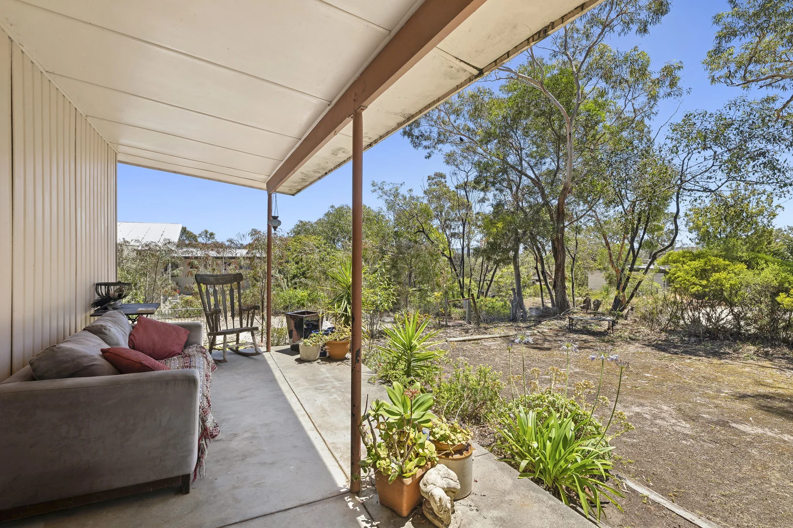 Additional image 4 of 2 Valda Street, Anglesea VIC 3230