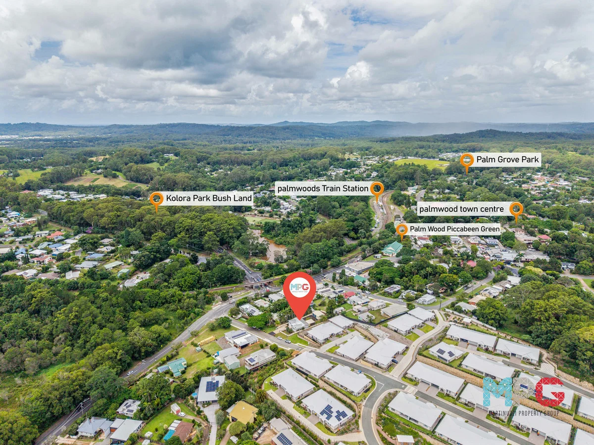 Additional image 15 of 9 Hobson Street, Palmwoods QLD 4555