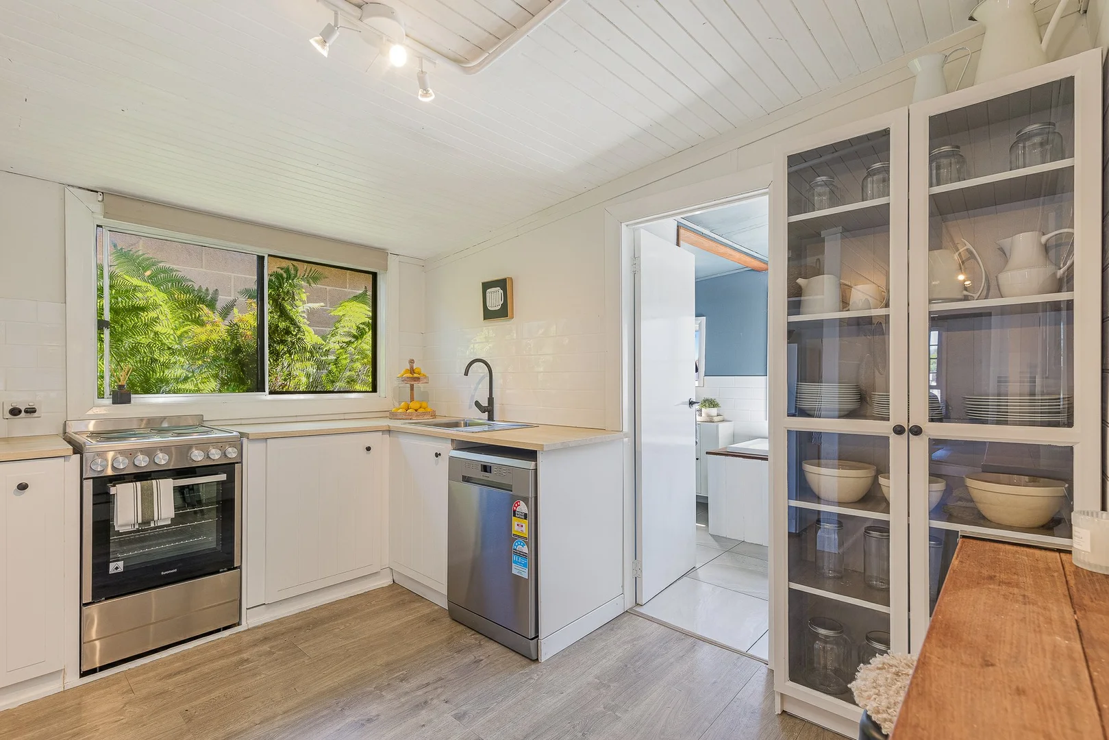 Additional image 13 of 228 Newtown Road, Bega NSW 2550