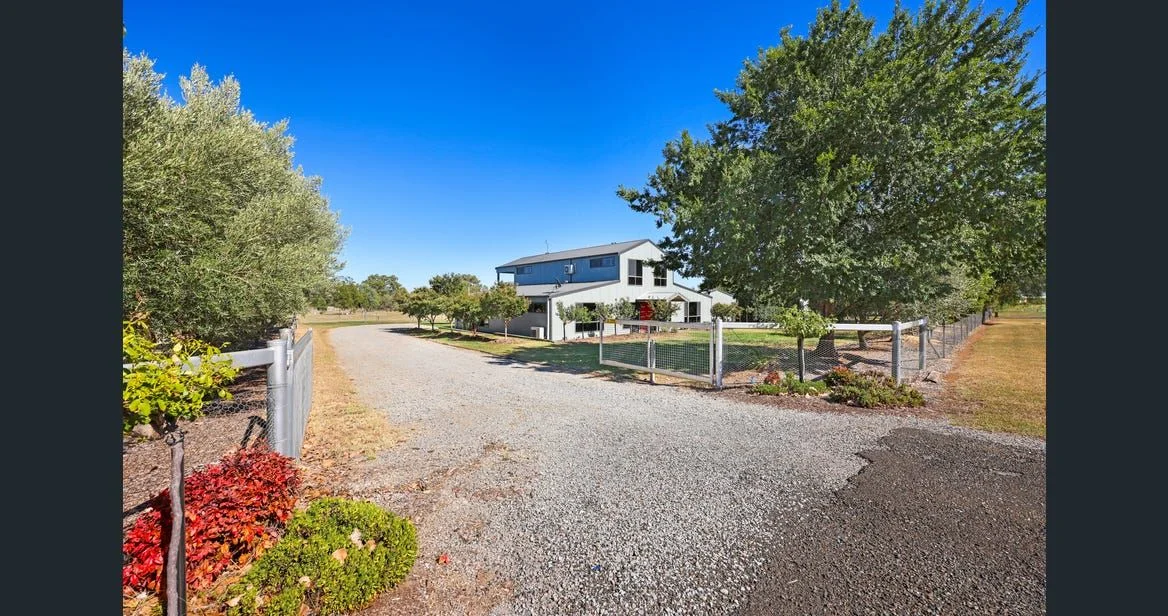 Additional image 3 of 17 Manina Way, Hallsville NSW 2340