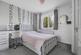 Additional image 23 of Mullein Road, Bicester, OX26