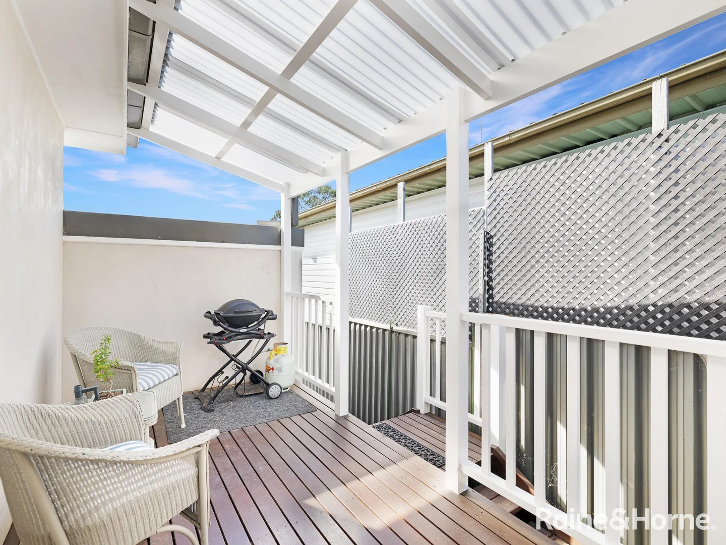 Additional image 11 of 73 Commonwealth Street, West Bathurst NSW 2795