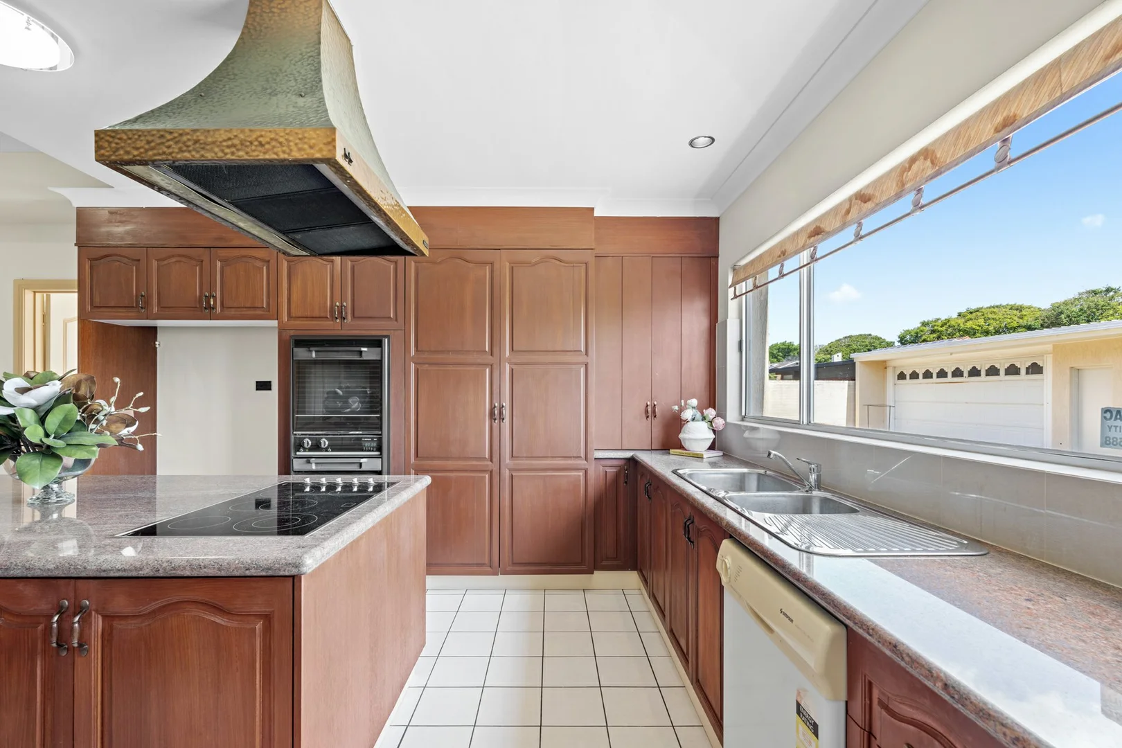 Additional image 8 of 5 Reculver Street, Robertson QLD 4109