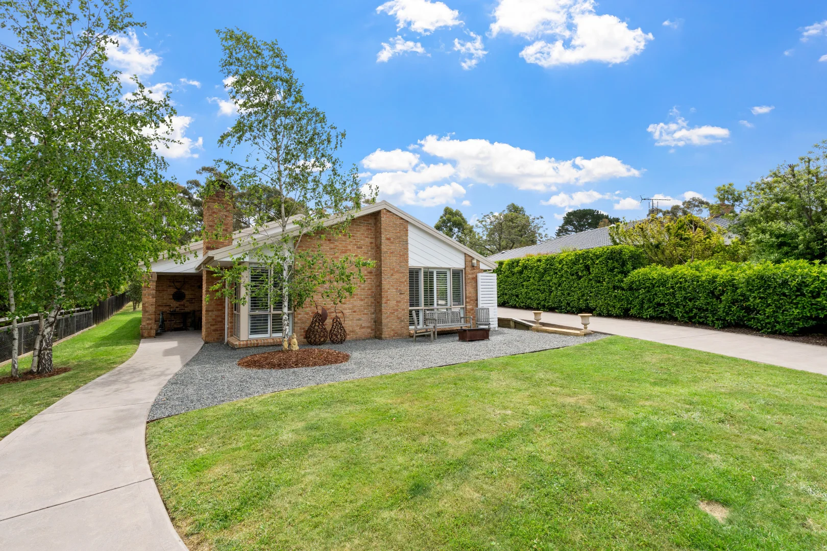 Additional image 11 of 12 Rosemary Crescent, Bowral NSW 2576