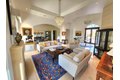Additional image 18 of 45461 Espinazo St, Indian Wells, CA, 92210