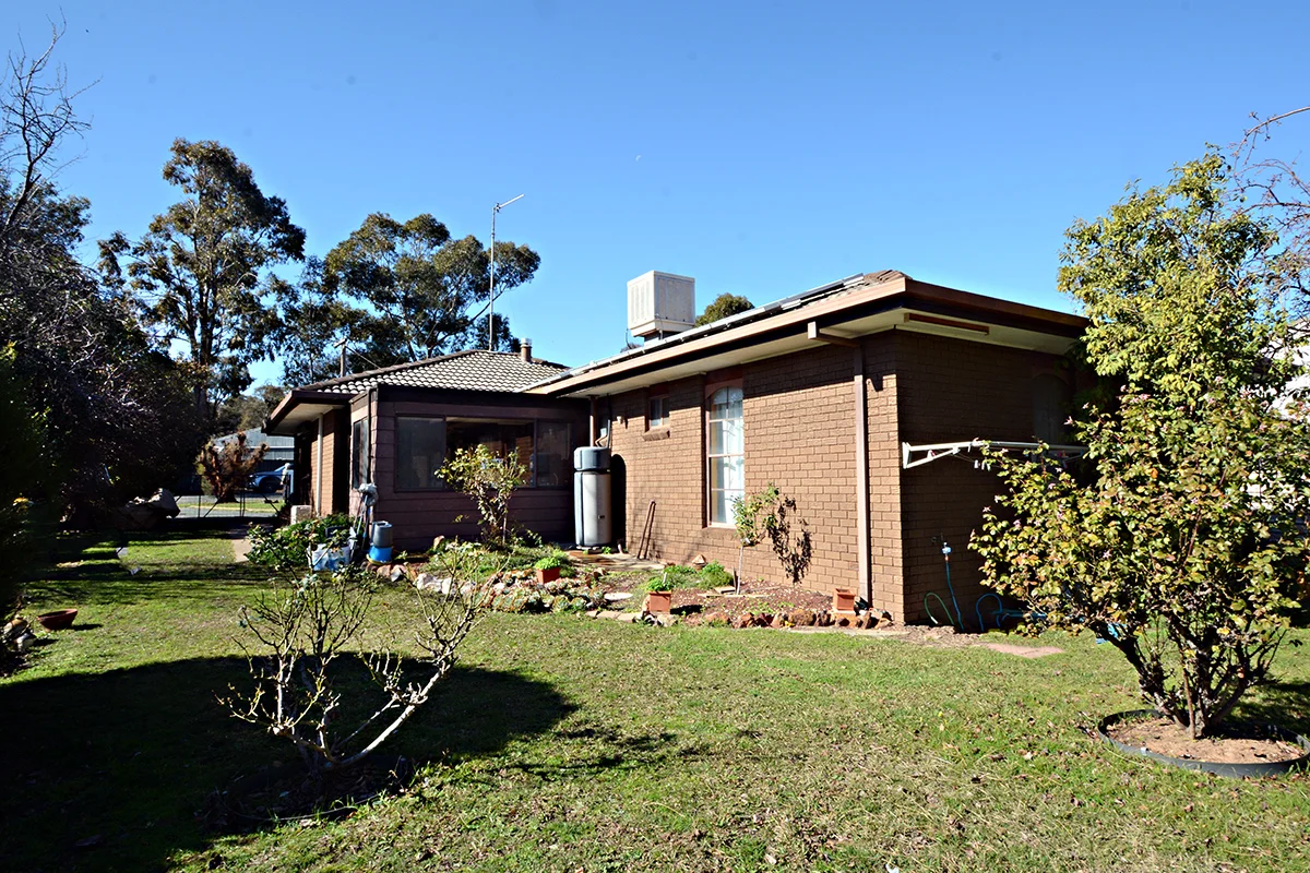 Additional image 24 of 5 Dunn Street, Rushworth VIC 3612
