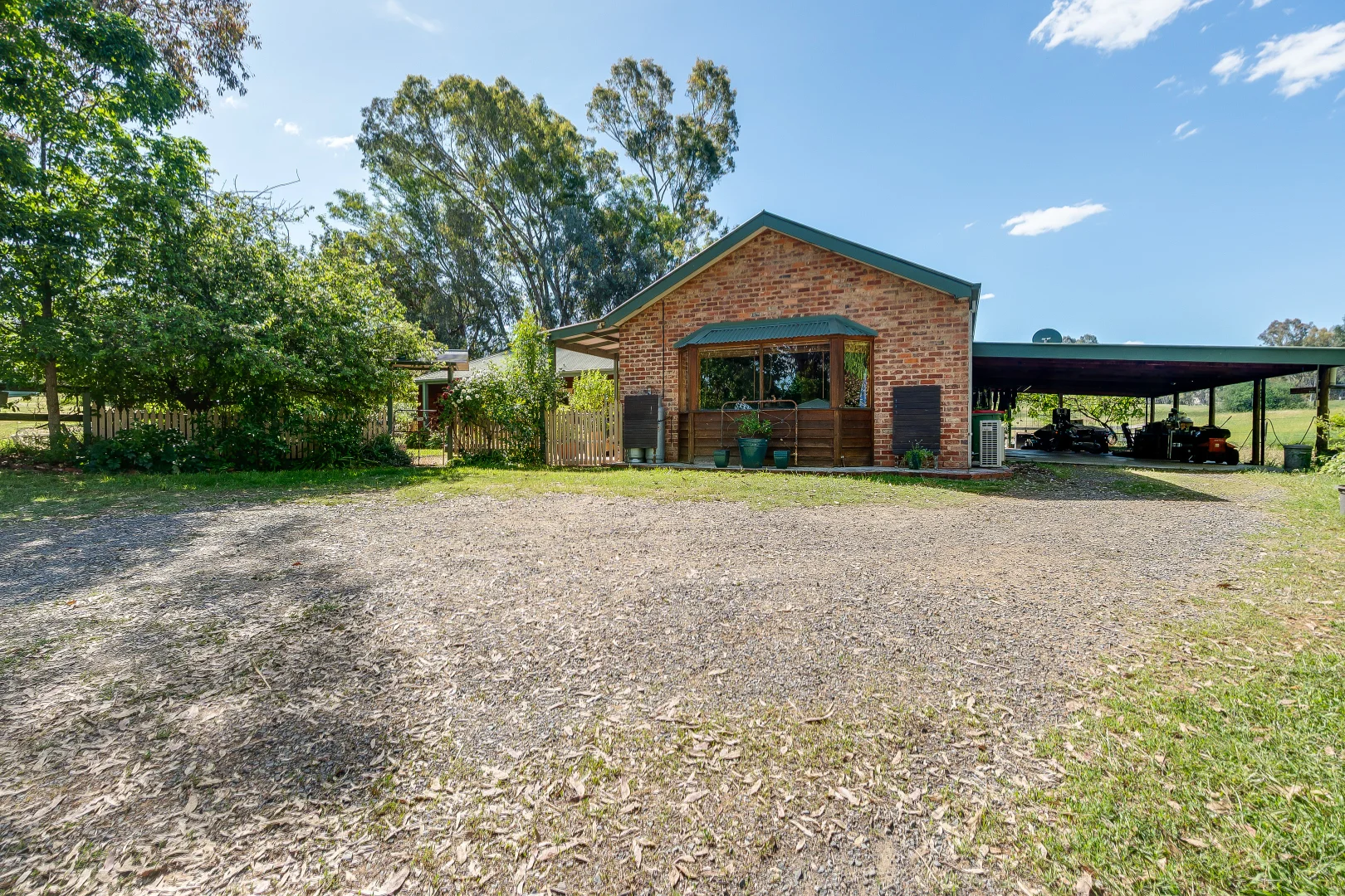 Additional image 7 of 8 Wildon Avenue, Yackandandah VIC 3749