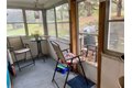 Additional image 46 of 17 Olen Houck St, West Oneonta, NY, 13861
