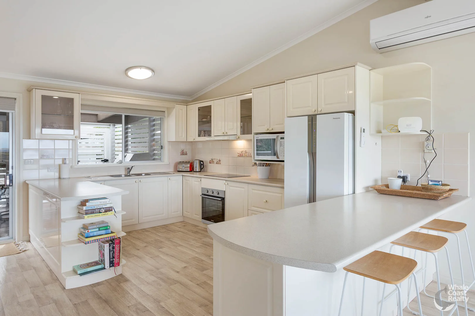 Additional image 12 of 109 Dalmeny Drive, Kianga NSW 2546