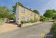 Sandypath Cottage Smallholding, Shotley Grove Road, Shotley Bridge