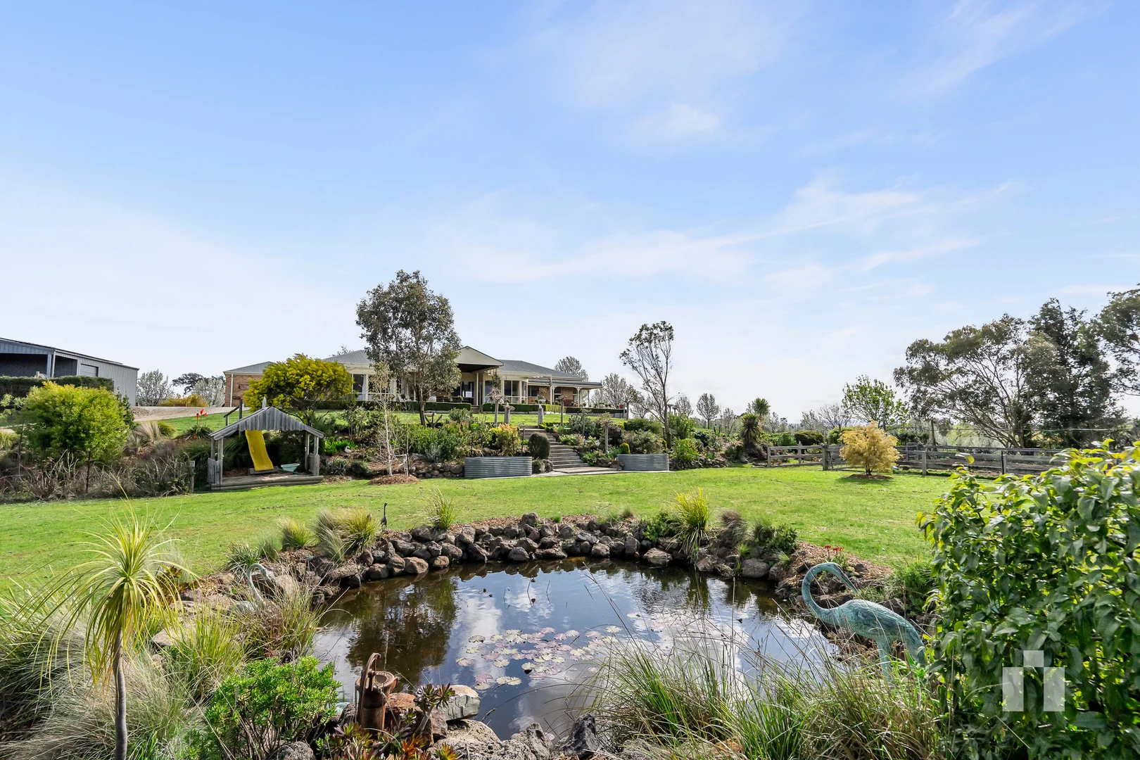 Additional image 25 of 130 Lemarne Road, Broadford VIC 3658