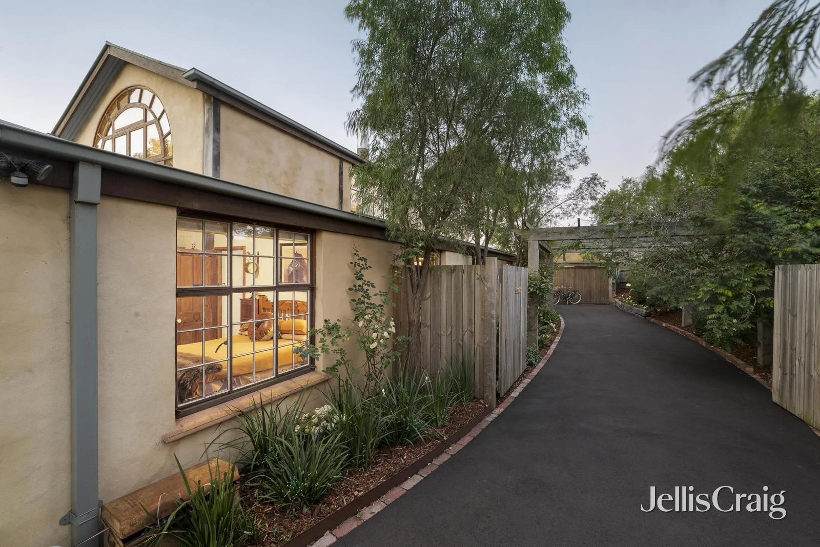 Additional image 25 of 3 Murrays Place, Eltham North VIC 3095