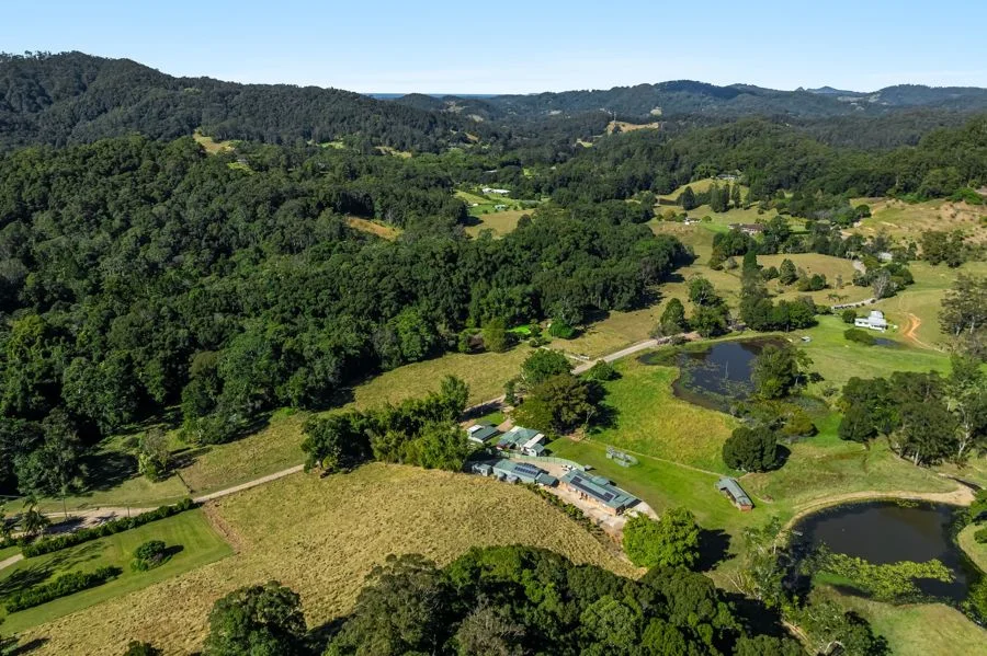 Additional image 21 of 102 Harwood Road, Burringbar NSW 2483