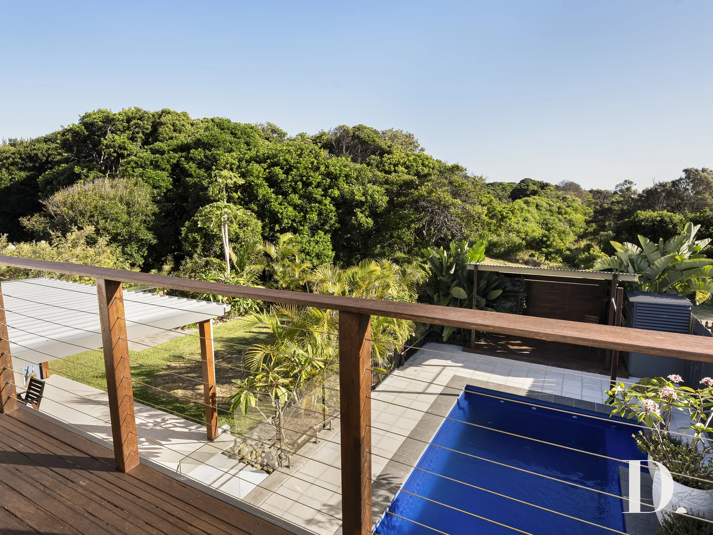 Additional image 17 of 94 Ironbark Avenue, Sandy Beach NSW 2456