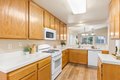Additional image 16 of 4866 Alterra Way, Sacramento, CA, 95835