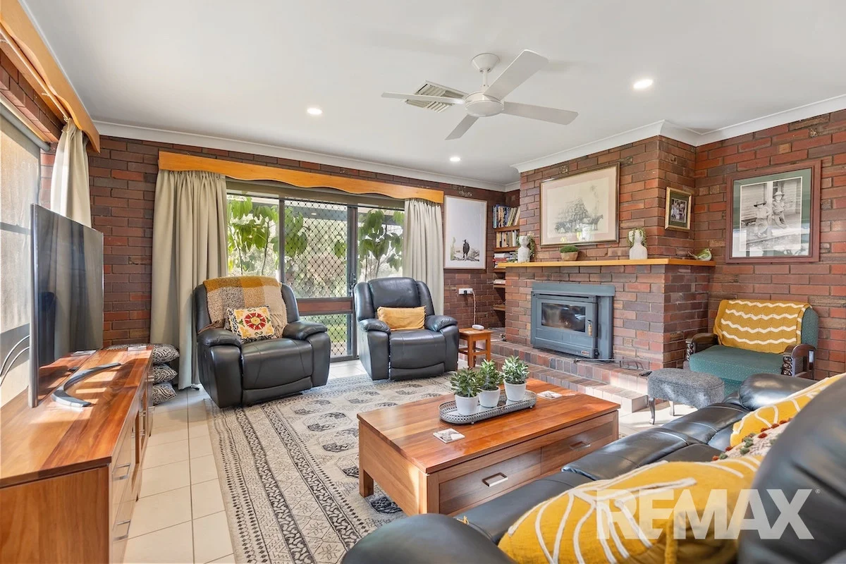 Additional image 8 of 880 Pattersons Road, Harefield NSW 2650