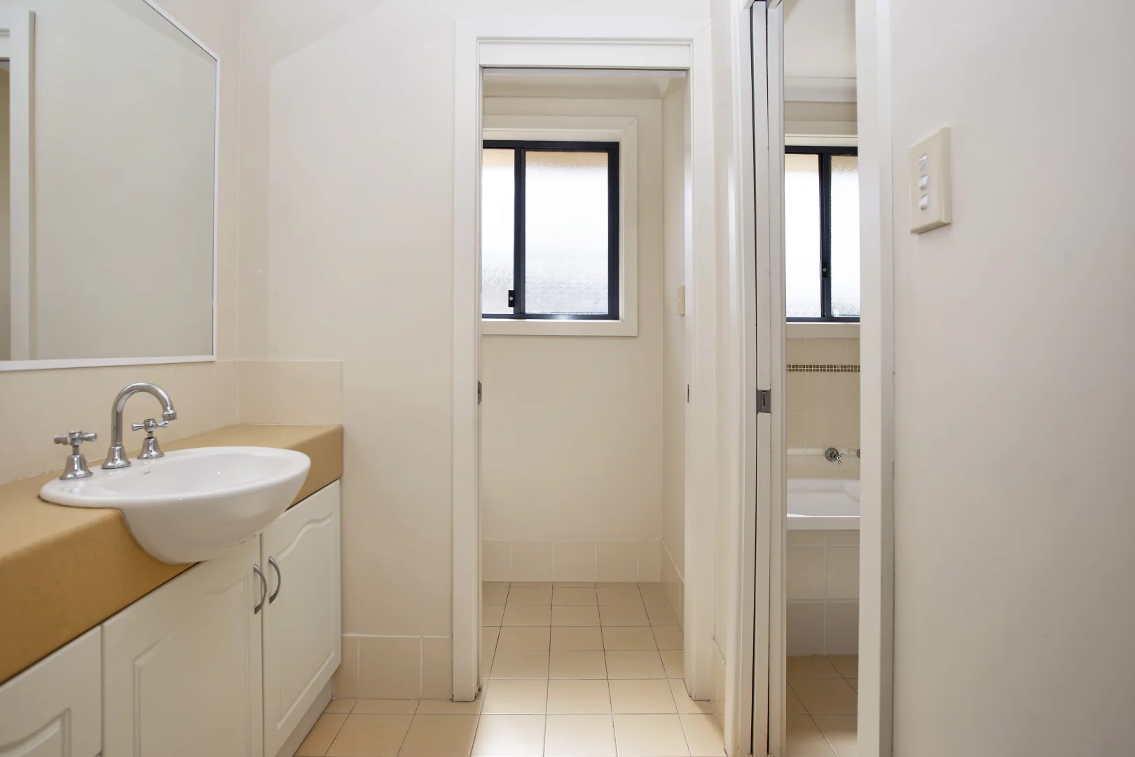 Additional image 10 of 2/52 Myall Street, Tea Gardens NSW 2324