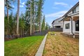 Additional image 29 of 12410 40th Ave NW Lot 6, Gig Harbor, WA, 98332