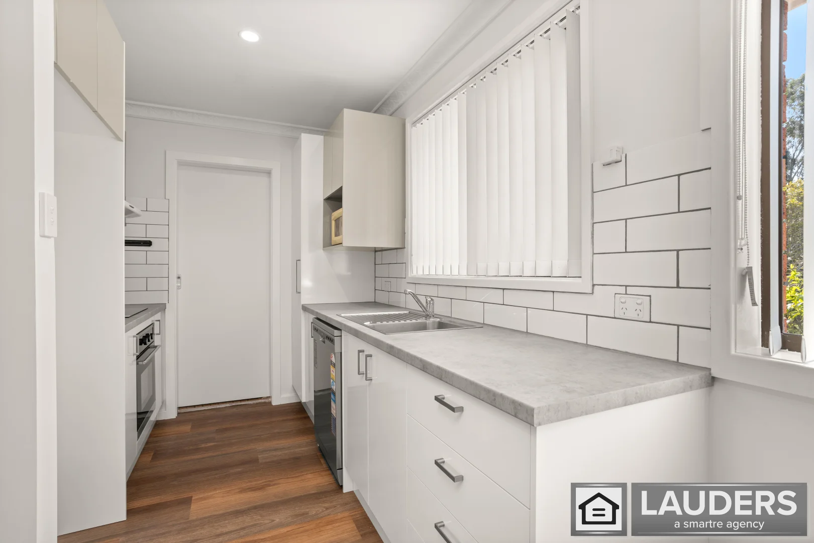 Additional image 5 of 15/24 Gipps Street, Taree NSW 2430