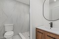 Additional image 19 of 16 Saint Kitts Dr, Toms River, NJ, 08757