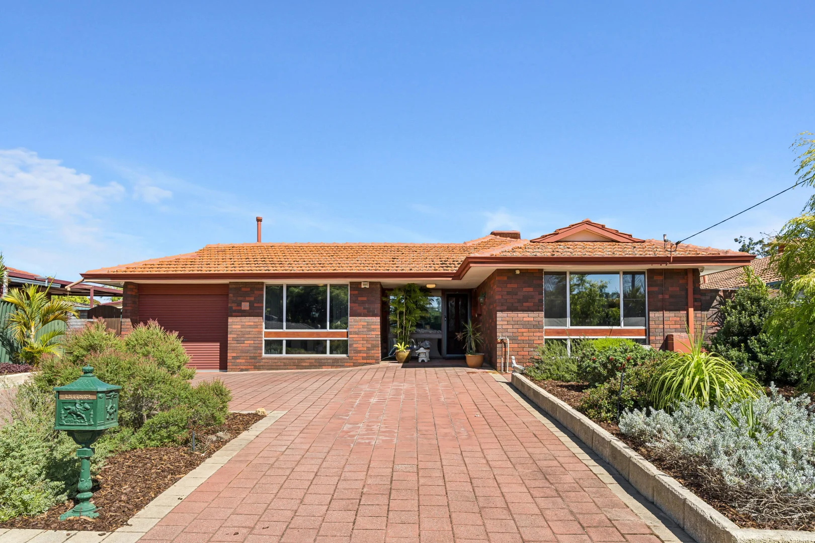 Additional image 23 of 34 Helena Crescent, Thornlie WA 6108