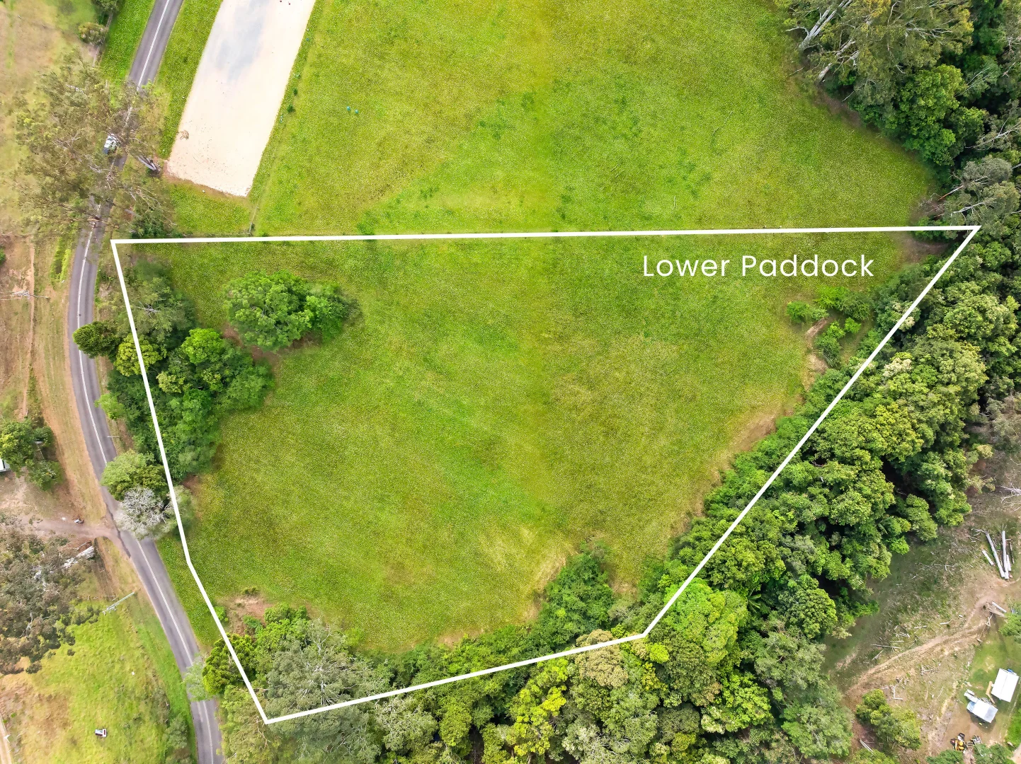 Additional image 16 of 654 Ourimbah Creek Road, Palm Grove NSW 2258