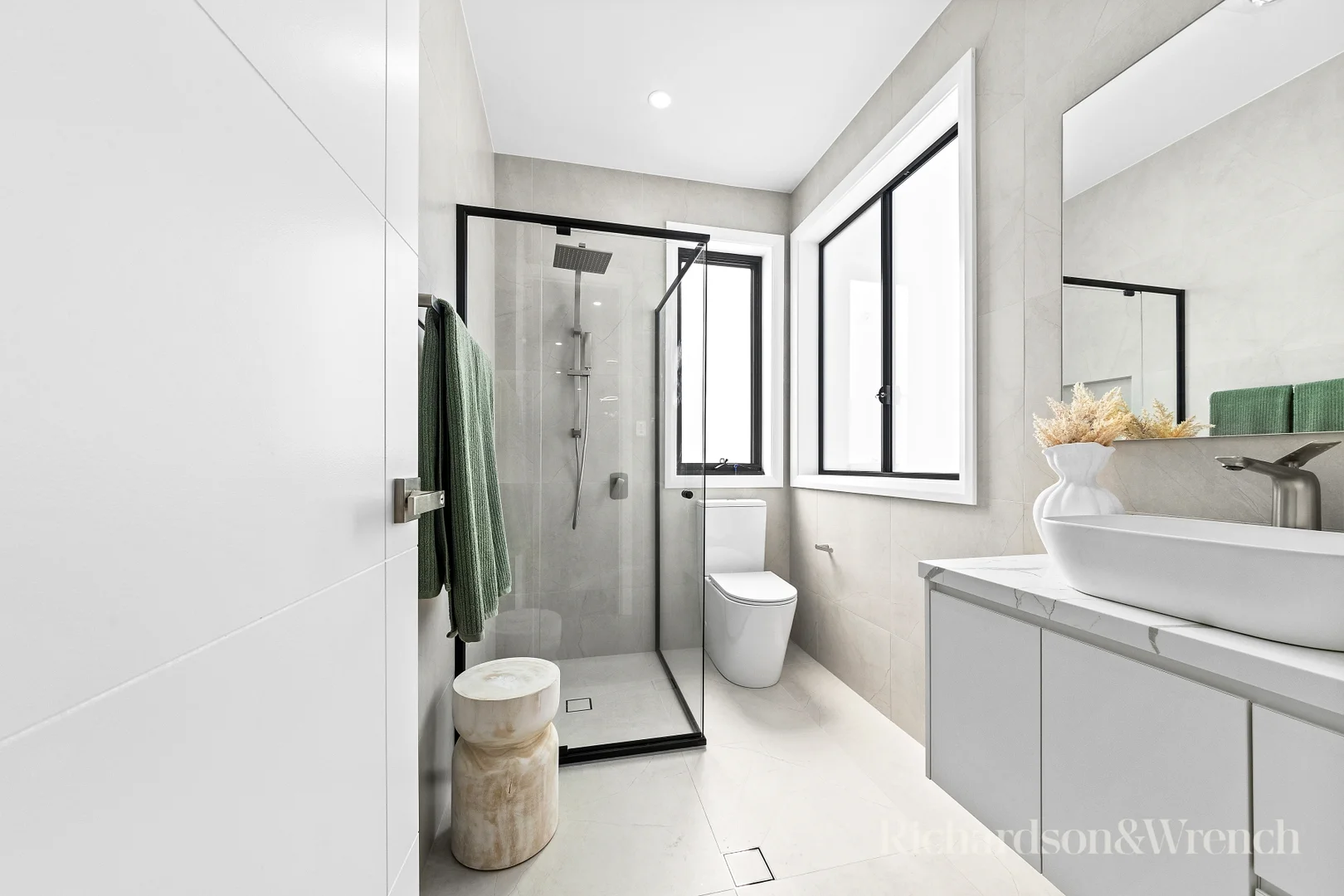 Additional image 13 of 4/15 Allfield Road, Woy Woy NSW 2256