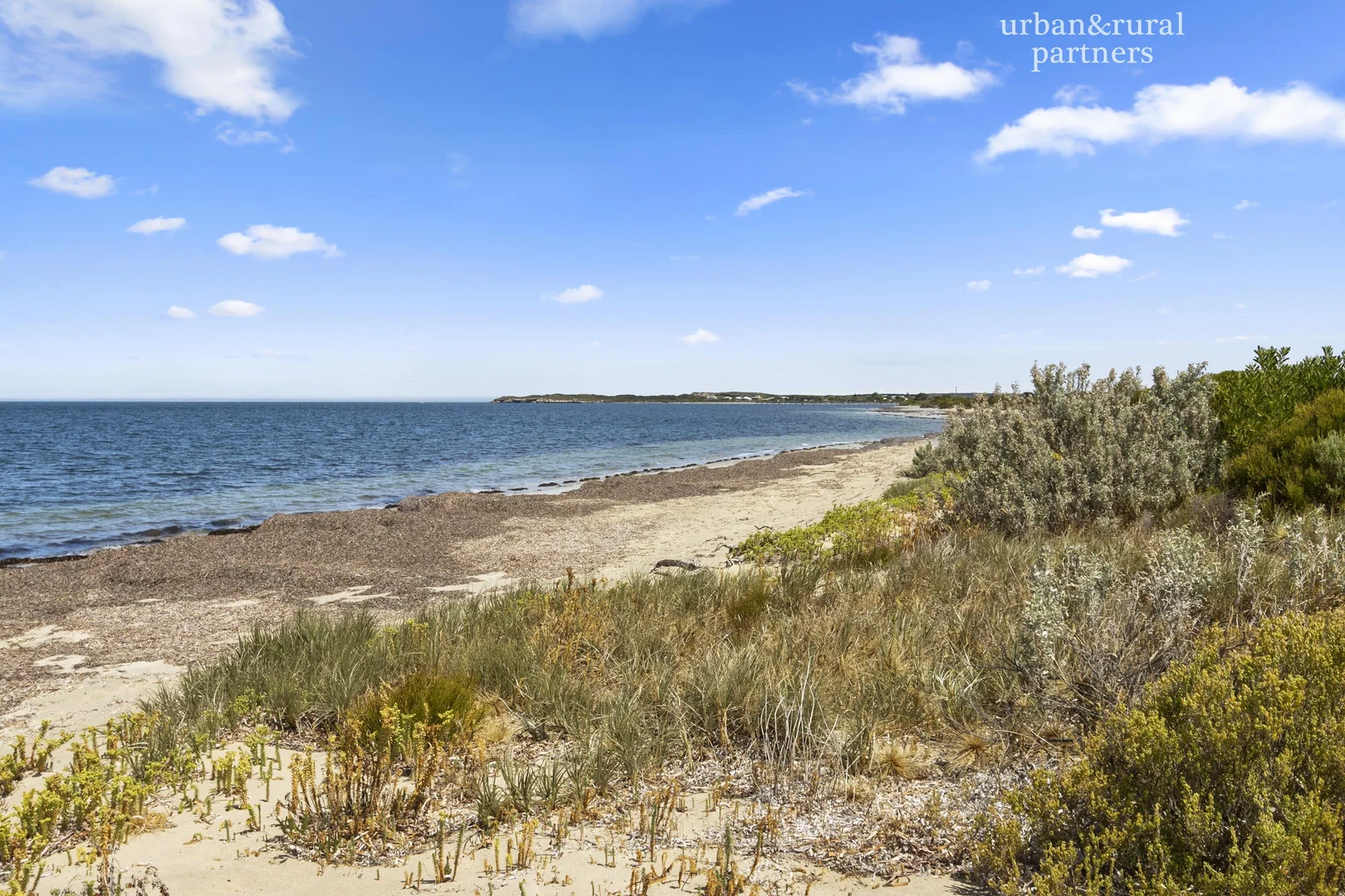 Additional image 24 of 17445 Yorke Hwy, Marion Bay SA 5575