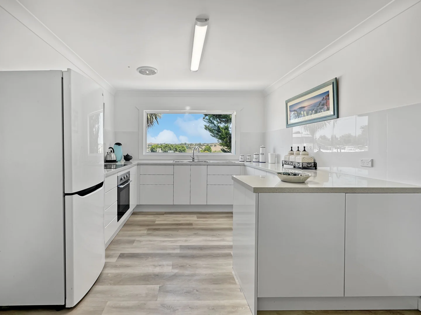 Additional image 8 of 50 North Street, Harden NSW 2587