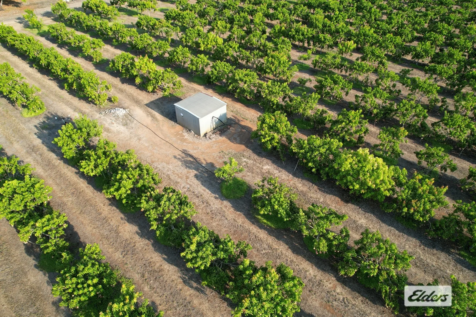 Additional image 32 of 80 & 100 Russ Road, Tumbling Waters NT 0822