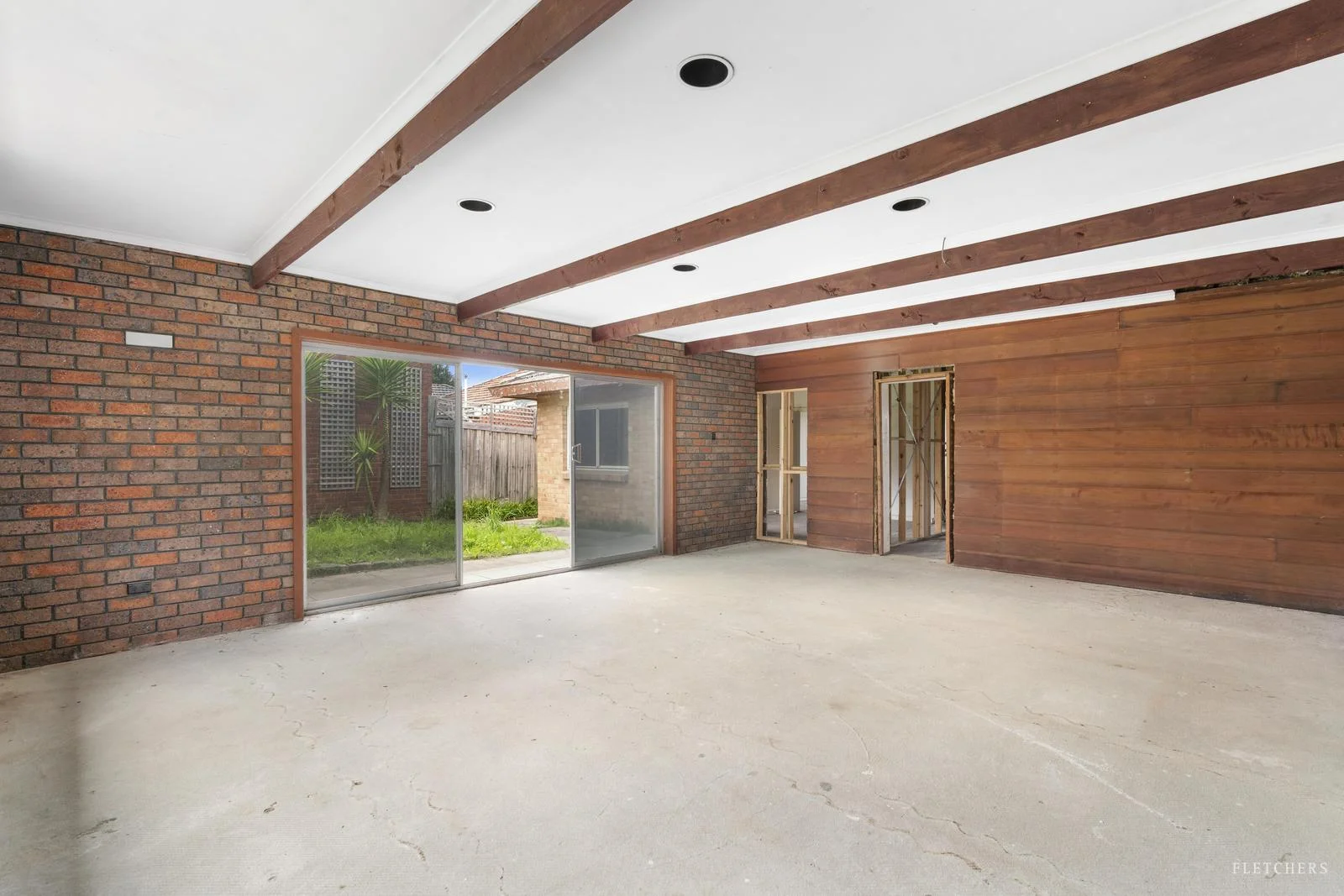 Additional image 9 of 79 Thompsons Road, Bulleen VIC 3105