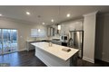 Additional image 2 of 7985 Potter Pl, Elkridge, MD, 21075
