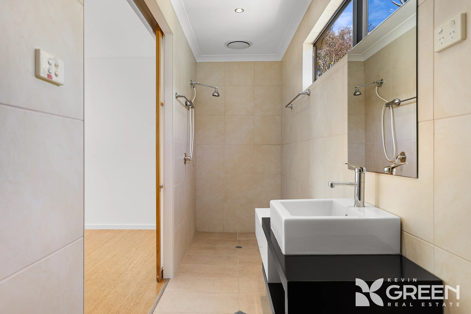 Additional image 24 of 68 Culeenup Road, North Yunderup WA 6208