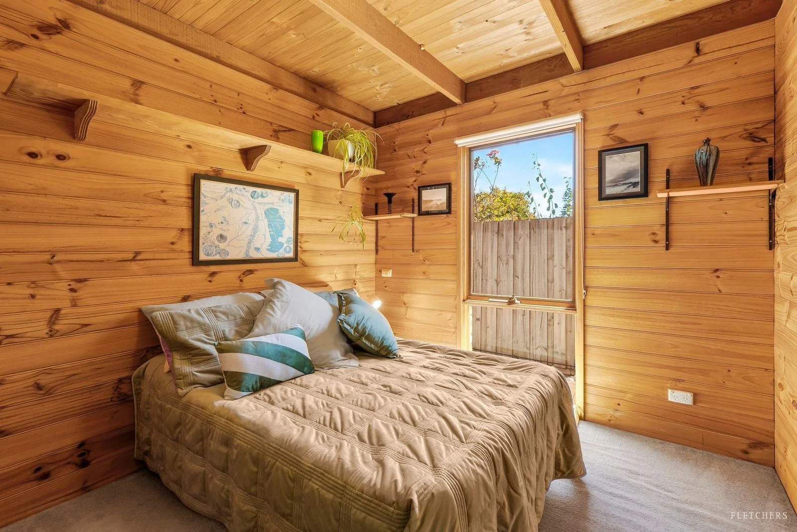 Additional image 8 of 31A Mercer Street, Queenscliff VIC 3225