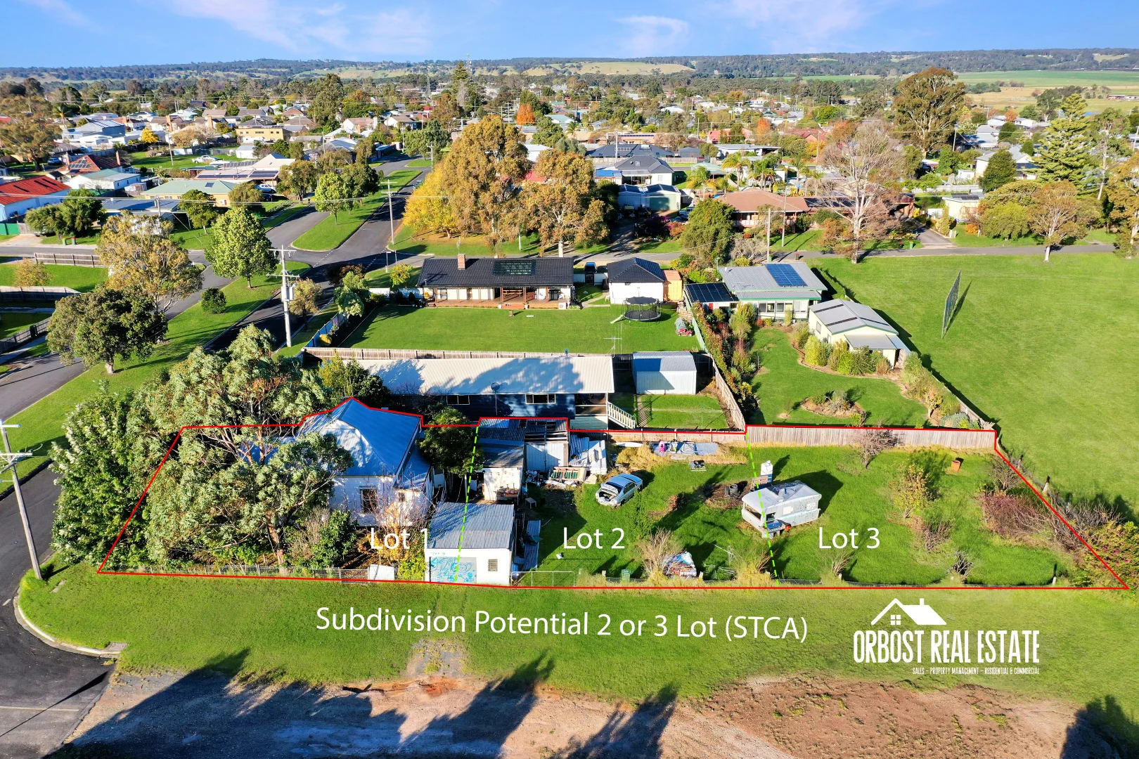 Additional image 6 of 271 Nicholson Street, Orbost VIC 3888