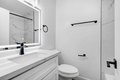 Additional image 23 of 520 Kelton Ave Apt 315, Los Angeles, CA, 90024