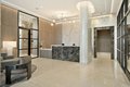 Additional image 20 of 354 N Union Ave Unit 2-2, Chicago, IL, 60661