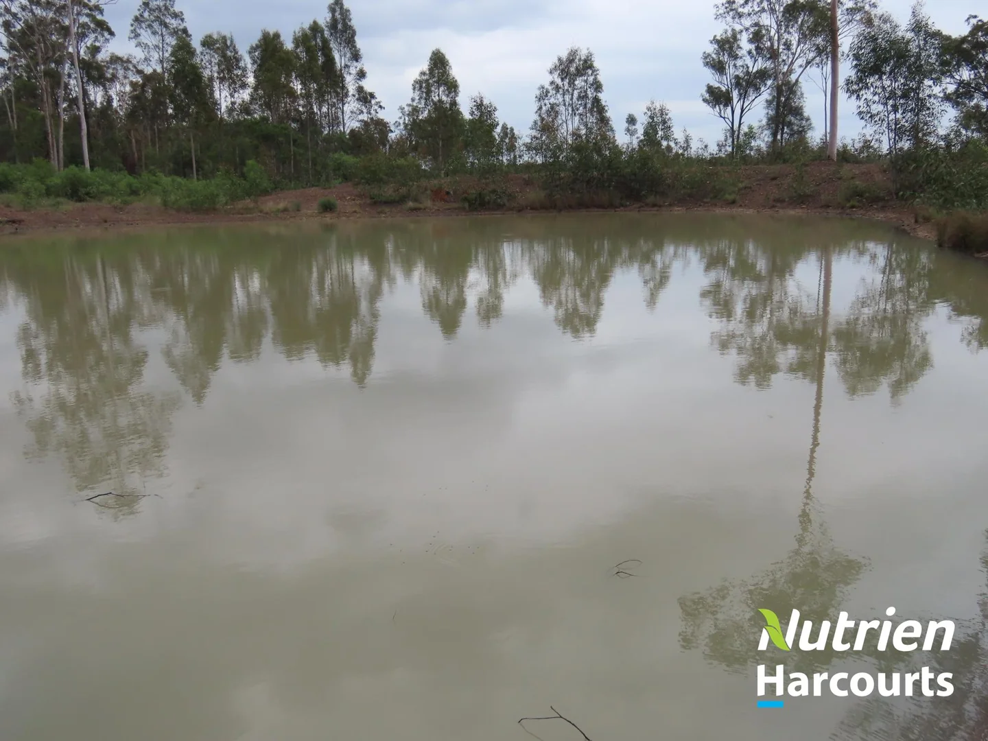 Additional image 32 of 2138 Burra Burri Creek Road, Chinchilla QLD 4413