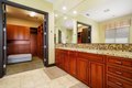 Additional image 30 of 80345 Cedar Crst, La Quinta, CA, 92253