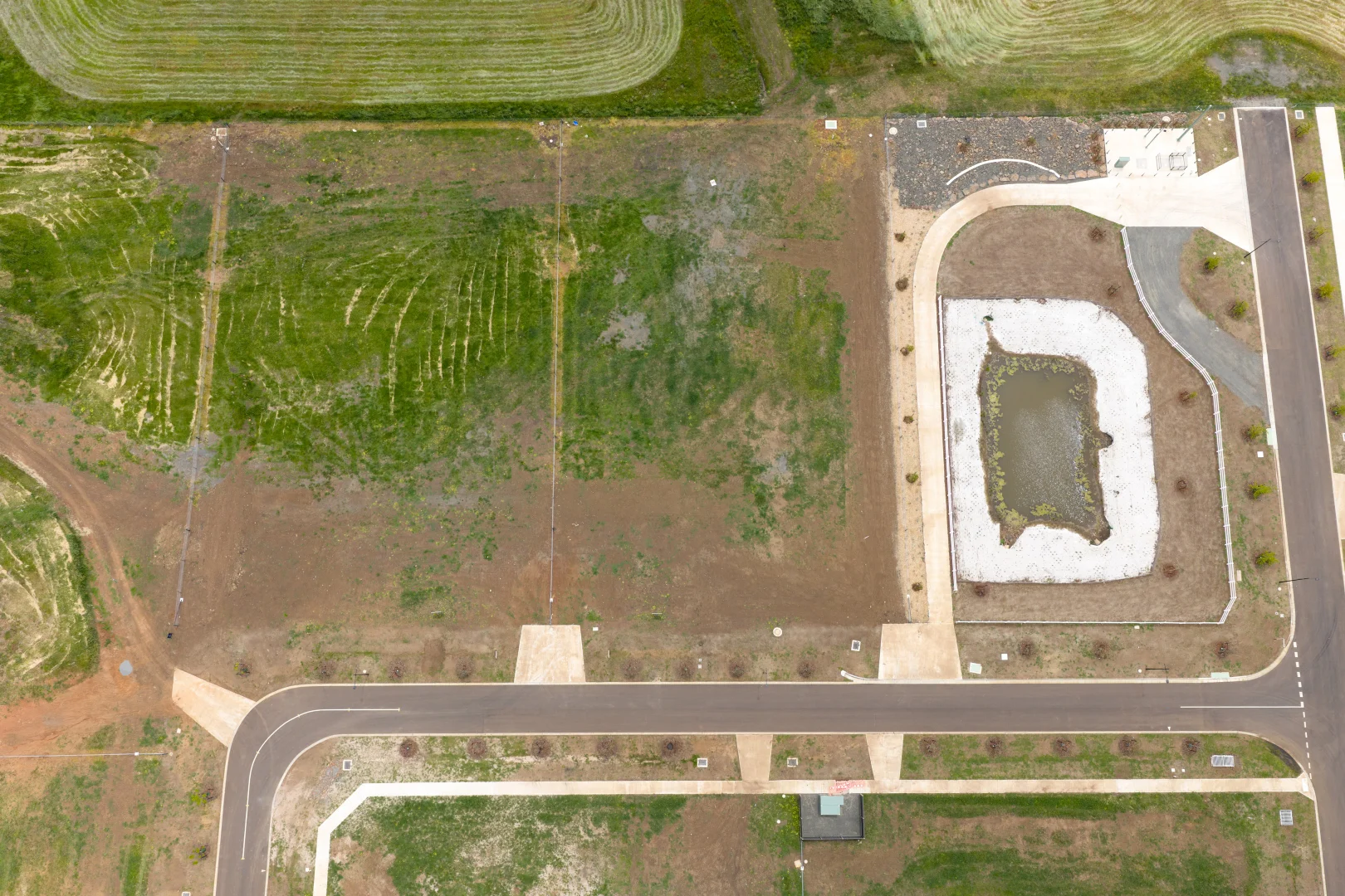 Additional image 2 of Ambrosia Estate, Kyneton VIC 3444