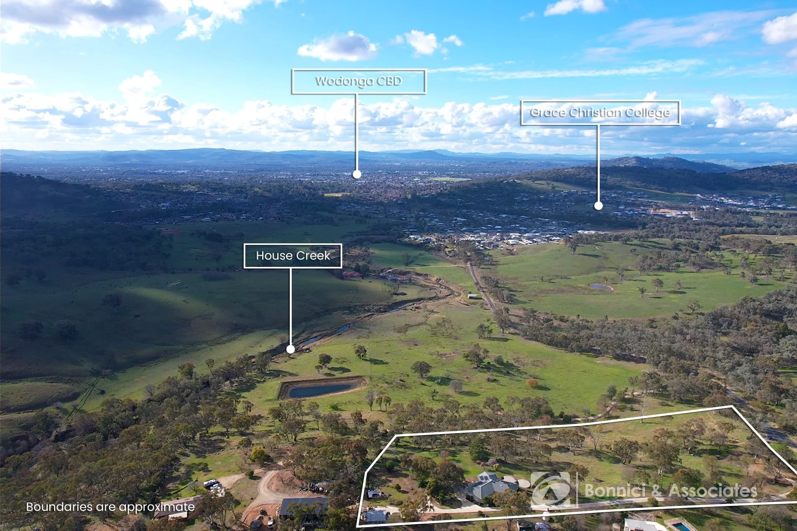 Additional image 4 of 230 Castle Creek Road, Castle Creek VIC 3691