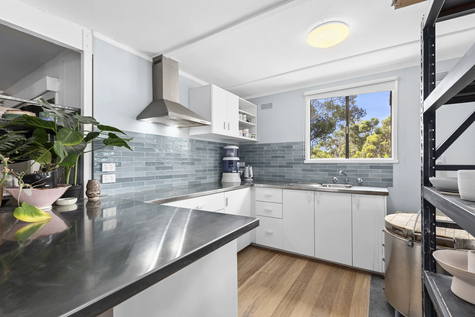 Additional image 29 of 115 Farrars Road, Lara VIC 3212