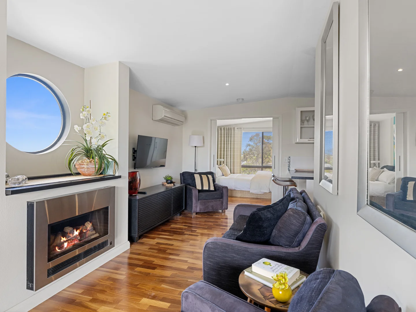 Additional image 23 of 25 Kramer Rise, Wimbledon Heights VIC 3922