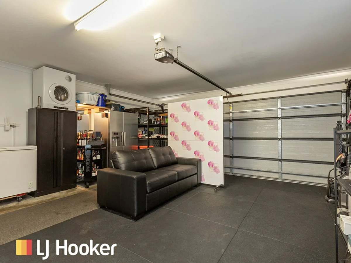 Additional image 22 of 9 Whipbird Street, Calala NSW 2340