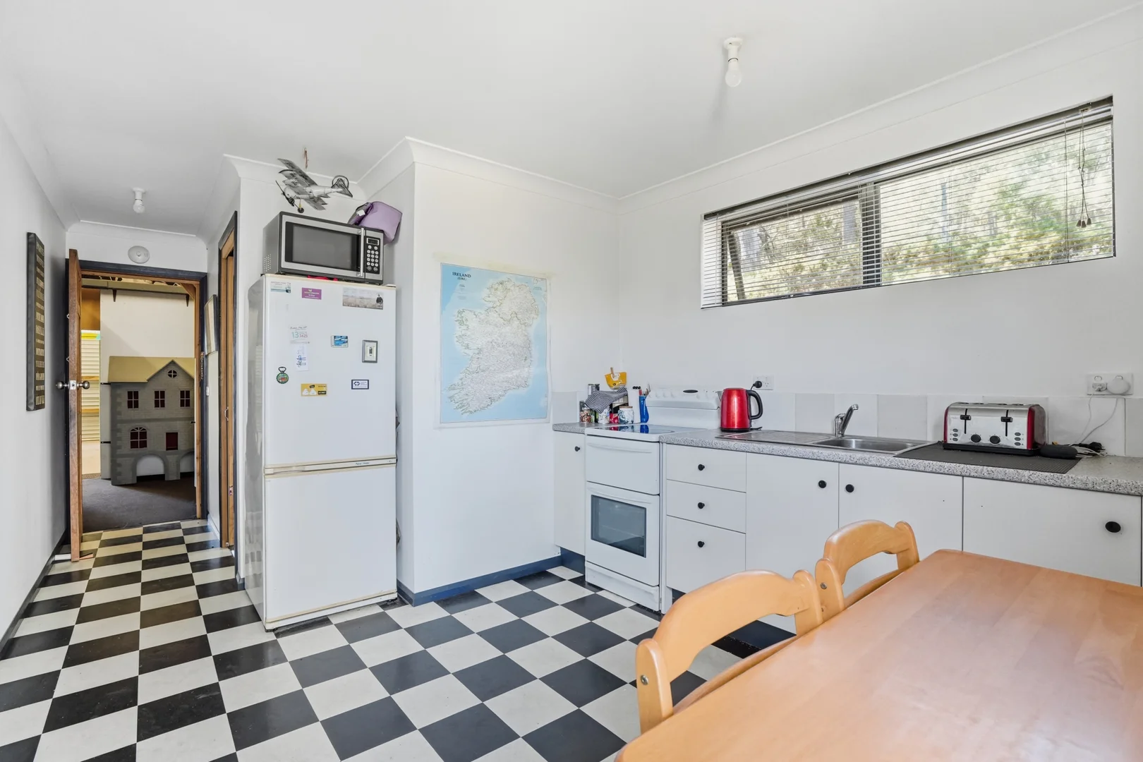 Additional image 10 of 237 Pateena Road, Longford TAS 7301